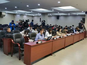 查干湖生态旅游项目设计大赛新闻发布会会议及展览服务方案